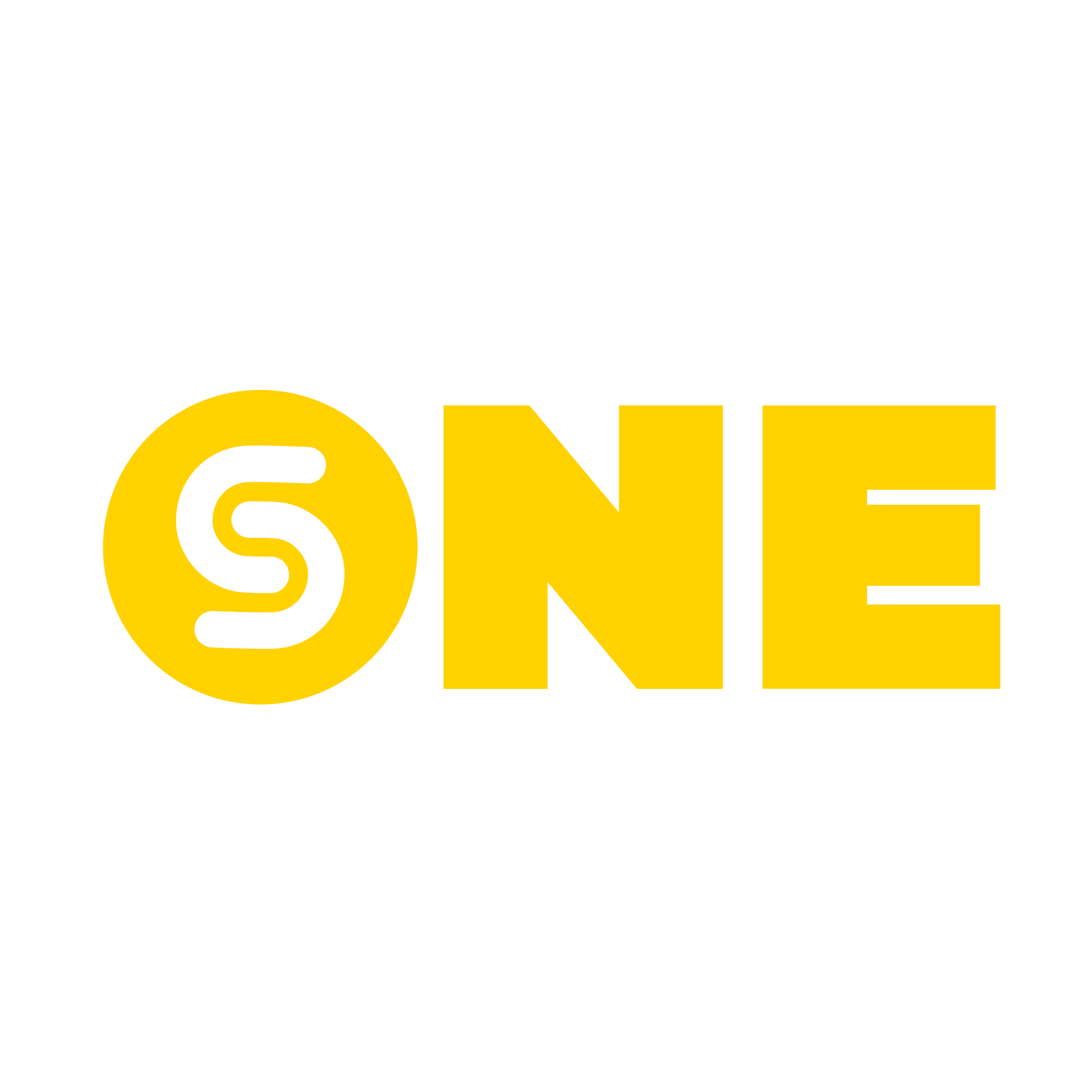 1OS